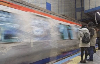 Malatya'da Çimento Fabrikası ve Üç Büyük Proje İçin Çalışmalar Hızlanıyor