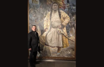 Milletvekili Keleş'ten Ata Yurda Anlamlı Ziyaret