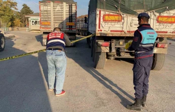 Pancar sırasında silahlı ve bıçaklı kavga: 3 yaralı