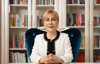Prof. Dr. Yasemin Açık: ' Tütünle mücadelede denetim yetersiz kalırsa emekler heba olur'