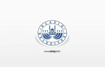 Şehit Haberi Nedeniyle Kürsübaşı Gecesi İptal Edildi