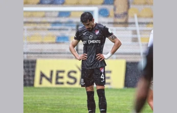 Taraftar Muhammed Gönülaçar'ı Yeniden Elazığspor'da Görmek İstiyor