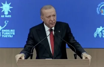 Tepkiler Üzerine Cumhurbaşkanı Erdoğan Onay Vermedi