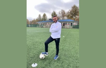 Tutaş Baskillileri Pazar Günü Final Maçına Bekliyoruz