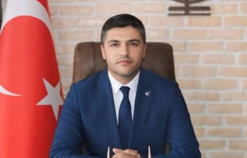 Yeniden Refah Partisi İl Başkanı Av. Erhun Karakuş'tan Keban İçin İki Kritik Çağrı