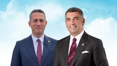 CHP Grup Başkanvekili Ali Mahir Başarır: 'Gürsel Erol'u Elazığ'a Bakan Olarak Göndereceğiz'