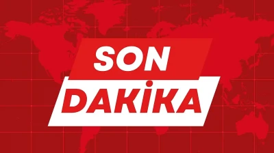 El Aksa Platformundan Kınama