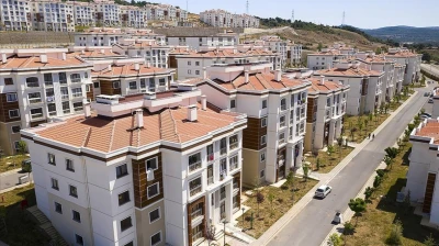 ELAZIĞ BASINI VERİLEN SÖZÜN TUTULMASINI BEKLİYOR! BASIN SİTESİ NEDEN ERTELENİYOR?