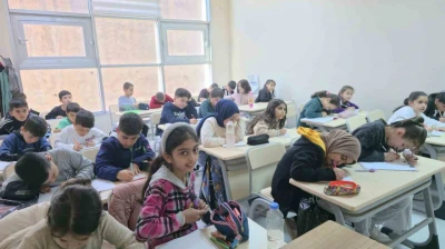 Elazığ'da gençlik merkezleri ile gelecek inşa ediliyor