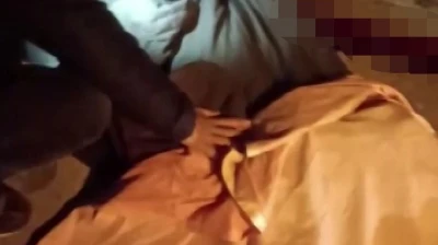 Elazığ'da otomobilin çarptığı çocuk hayatını kaybetti