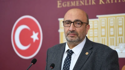Elazığ İl Jandarma Komutanlığı OSB Karakol Binası Yapım İşi ihaleye çıkıyor