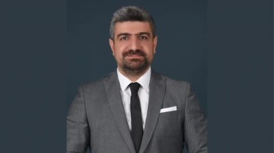 Elazığ'ın Yeraltı Zenginliği Neden Hâlâ Beklemede?