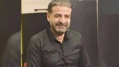 Fırat Tat: 'Sektörümüz bize güveniyor, onları mahcup etmeyeceğim'