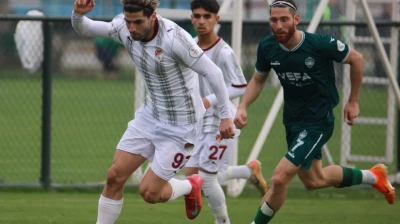 Fuat Bavuk: 'Çok üzgün olduğumu bilmenizi isterim'