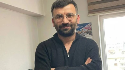 Gazeteci Demirdaş'a Saldıranlar Tahliye Edildi