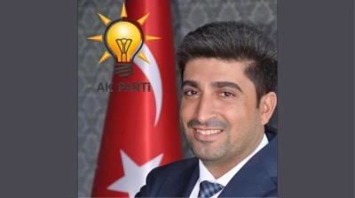 Kokmuş Etler, Siyasi Bağlantılar ve Cevapsız Sorular!