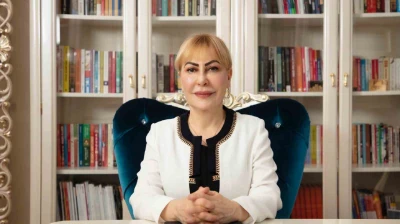 Prof. Dr. Yasemin Açık: ' Tütünle mücadelede denetim yetersiz kalırsa emekler heba olur'
