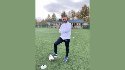 Tutaş Baskillileri Pazar Günü Final Maçına Bekliyoruz