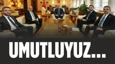 Umutluyuz