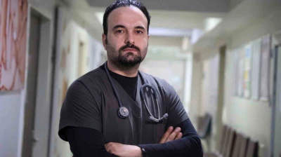 Uzman Dr. Cihangiroğlu uyardı: 'Kronik hastalığı bulunanlar, oruç kararını mutlaka doktorunuzla birlikte verin'