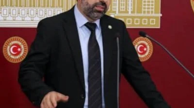 Zengin Madenlerin Gölgesinde Unutulan Bir İlçe: Alacakaya'nın Temel Sorunları Meclis'e Taşınıyor