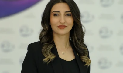 Elazığ Haber Merkezi Yayın Hayatına Başladı
