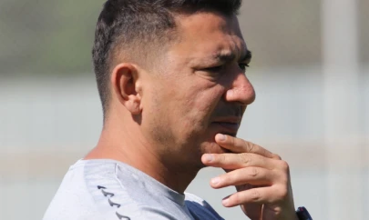 Elazığspor, Fırat Gül'le devam kararı aldı