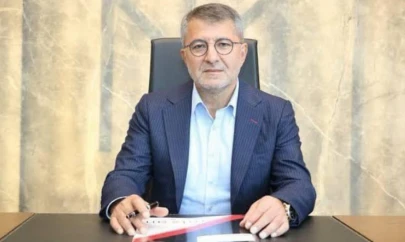 Elazığspor – Vanspor maçının sonucu ne olursa olsun kardeşlik kazanacak, dostluk baki kalacaktır