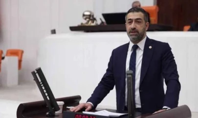 IŞIKVER:19 Mayıs Azim ve Kararlılıkla Yazılmış Bir Türk Destanıdır