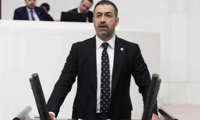 Işıkver: 'En tehlikeli düşman bize benzeyip bizden olmayandır'