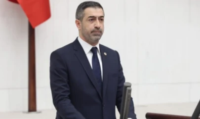 Işıkver, Mağdur Polis Adaylarının Haklarının Korunması İçin Önerge Verdi
