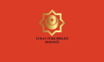 KKTC Türk Milletinin Akdenizde ki Kalesidir
