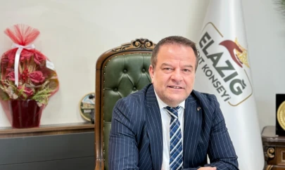 Koca: Kafaları kırarak değil fileleri yırtarak rövanşını alacağız