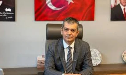 Milletvekili Keleş: 'Elazığ'da Üretime Güçlü Destek, Hayvancılığa 235 Milyon TL Hibe'