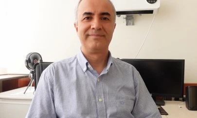 Nöroloji Uzmanı Prof. Dr. Demir: 'MS, genç erişkinleri en çok da 3-4 kat daha fazla olmak üzere kadınları etkileyen bir hastalık'