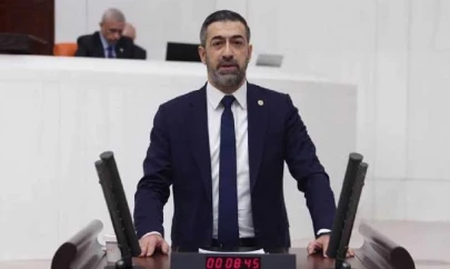 Orc Araştırmasında Işıkver İlk 5'te