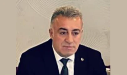 Tunceli TSO'dan KGF Destek Paketi Çağrısı 'Küçük İmalatçılara Pozitif Ayrımcılık Tanınmalı'