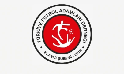 TÜRFAD Yönetim Kurulu'ndan Tebrik Mesajı