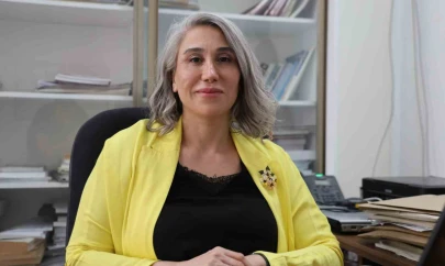 Türk bilim insanlarından dev çalışma, elektrikli araçlar daha güvenli olacak