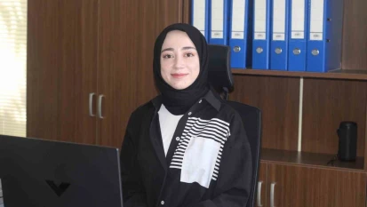 Demirdağlı: 'LGS sadece bir başarı yarışı değildir'