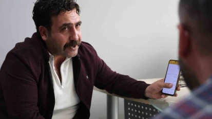 Doğum gününde banka sürpriz yaptı sandı: Yanlışlıkla gelen çeyrek milyon lirayı iade etti