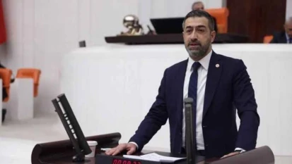 IŞIKVER:19 Mayıs Azim ve Kararlılıkla Yazılmış Bir Türk Destanıdır