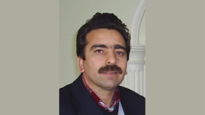 Keban Gazetesi ve keban.com.tr 20 Yaşında