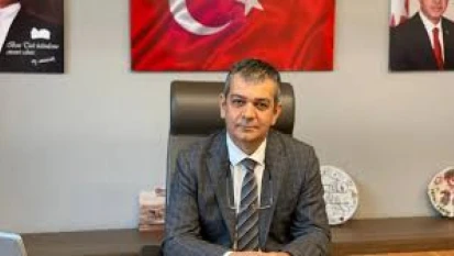 Milletvekili Keleş: 'Elazığ'da Üretime Güçlü Destek, Hayvancılığa 235 Milyon TL Hibe'