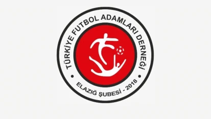 TÜRFAD Yönetim Kurulu'ndan Tebrik Mesajı