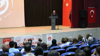 Türkiye'de yaşlı nüfus ilk kez yüzde 10'u aştı, doğurganlık hızı 1.51'e geriledi