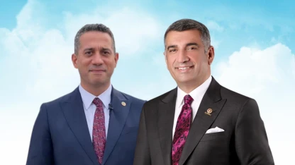 CHP Grup Başkanvekili Ali Mahir Başarır: 'Gürsel Erol'u Elazığ'a Bakan Olarak Göndereceğiz'