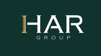 Har Group'tan Burak Soylu açıklaması