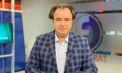 TSYD Sezonluk Sabit Kart Başvurularının Başladığını Açıkladı