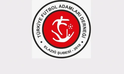 TÜRFAD Elazığ Şube Başkanı Ahmet Polat'tan Elazığ Spora 58. Yıl Kutlaması